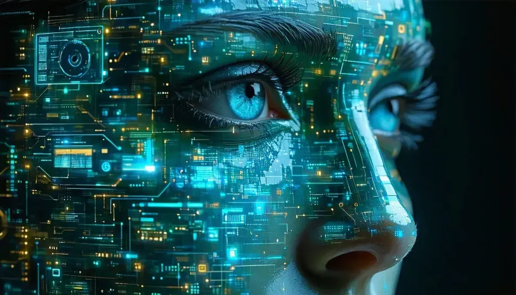 Nigeria's Data Breach Toll Reaches 24 Million Accounts Since 2004
