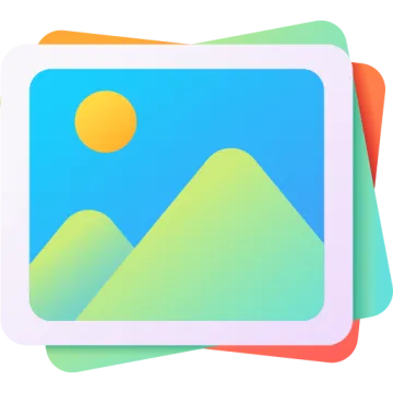 Alexander Isak’s Return Tests Recovery, Timing and Liverpool’s Attacking Balance