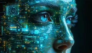 Nigeria's Data Breach Toll Reaches 24 Million Accounts Since 2004