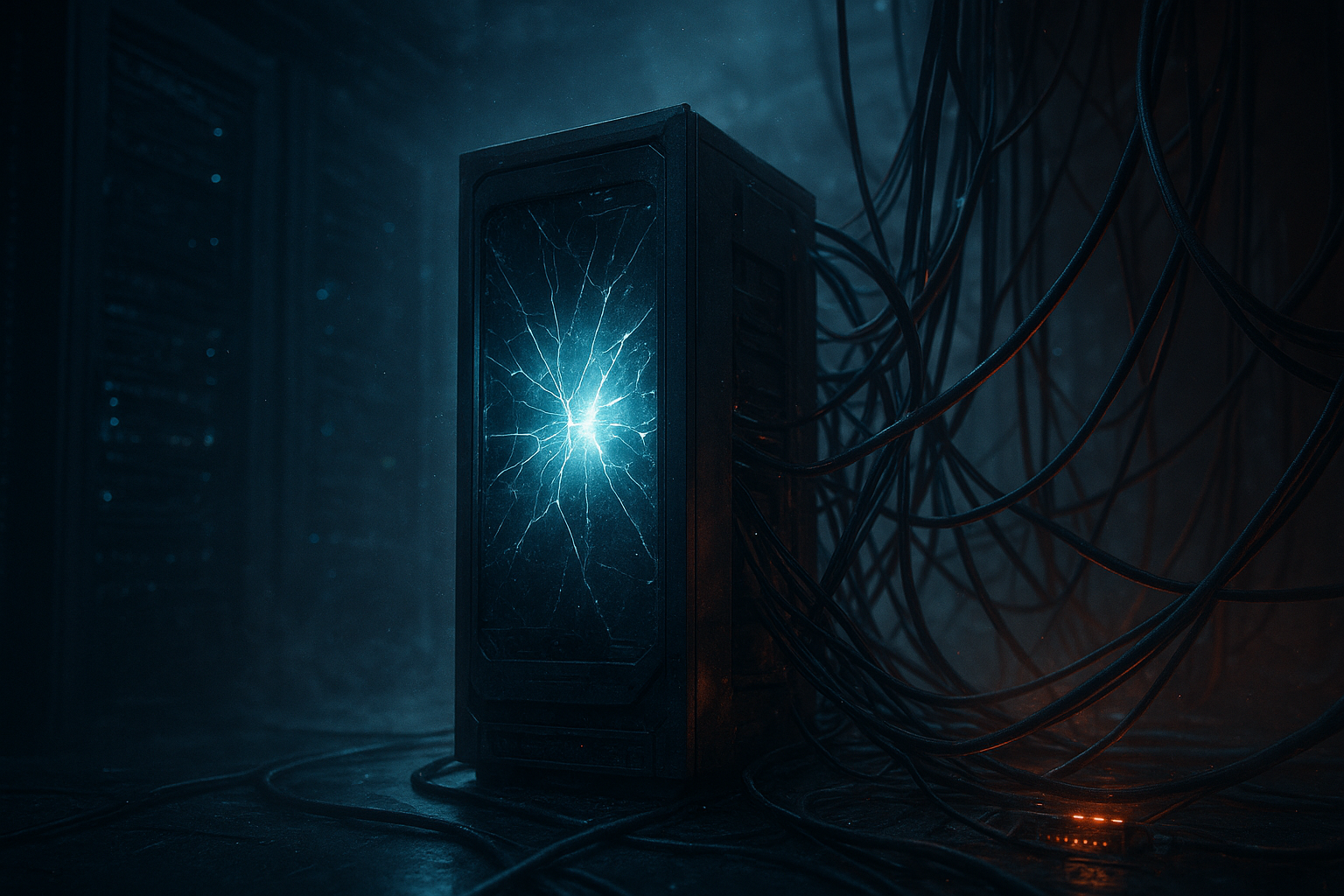 The Enhanced Games Debuts in Las Vegas, Dividing the World of Human Performance