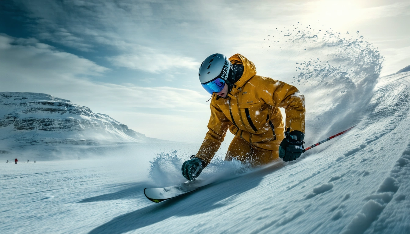 PrivadoVPN Completes Legal Move to Iceland, Escaping Swiss Surveillance Reforms