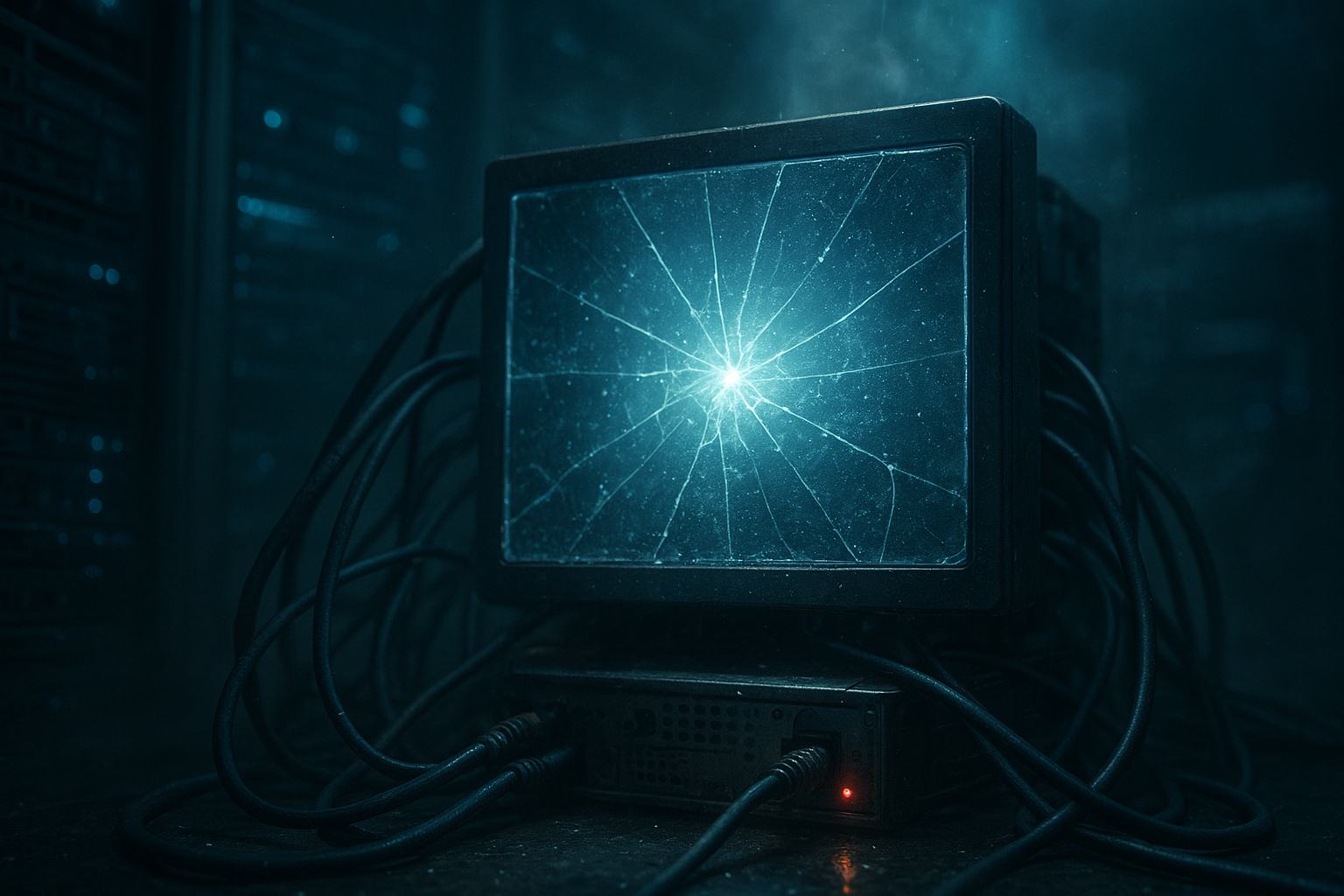 Affiliate-Driven VPN Coverage Distorts What Readers Actually Need to Know