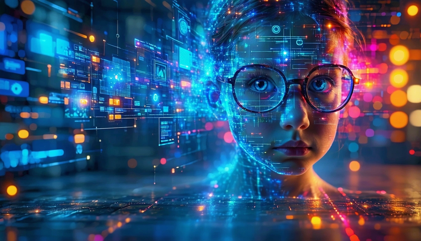 EU Research Paper Frames VPNs as a Child Safety Risk, Alarming Privacy Advocates