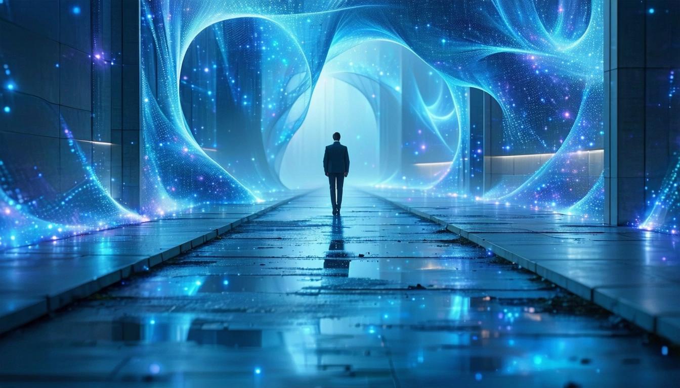 Lumen's NaaS Platform Draws New Enterprise Customers as AI Demand Reshapes Connectivity