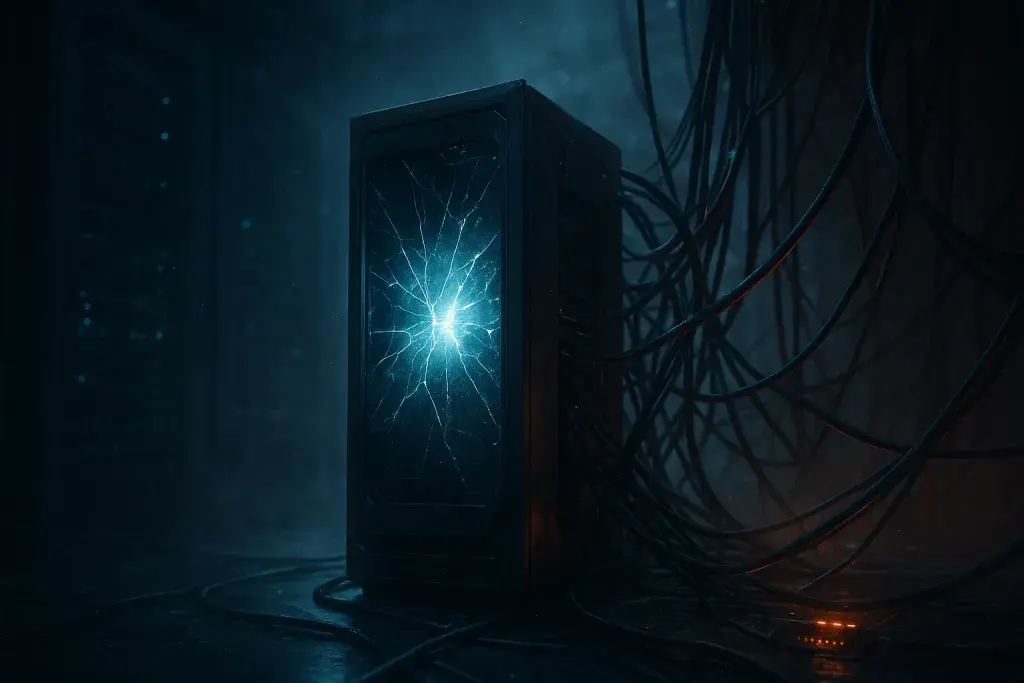 The Enhanced Games Debuts in Las Vegas, Dividing the World of Human Performance