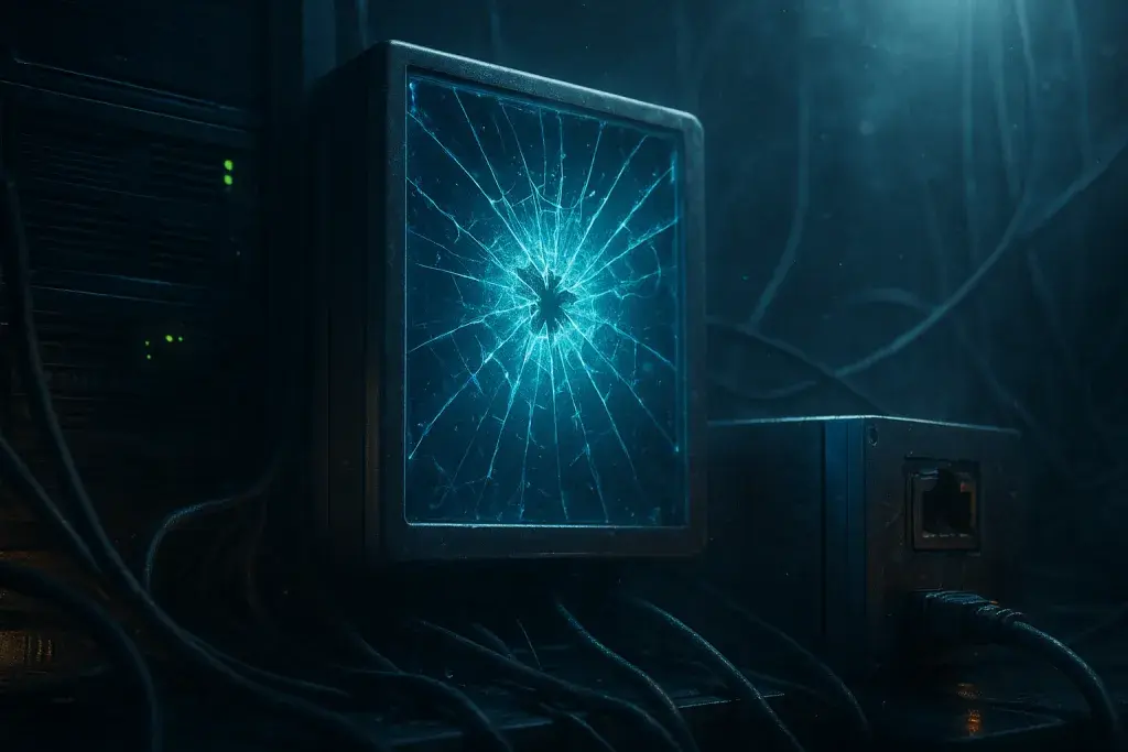 VPN Speed Tests Reveal How Encryption Costs You - and Which Services Cost You Least