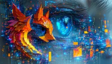Firefox VPN Delivers Basic Protection but Reveals Critical Coverage Gaps